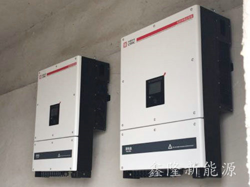 延安市合作案例